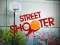 Cluiche Street Shooter ar líne