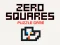 Cluiche Zero Squares Puzzle Game ar líne