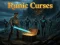 Cluiche Runic Curses ar líne