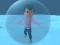 Cluiche Zorb Battle ar líne