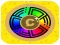 Cluiche Earn Credits Imvu Spin Wheel ar líne