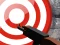 Cluiche Target Hunt ar líne