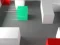 Cluiche Cube Gravity Switch ar líne