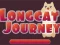 Cluiche Longcat journey ar líne