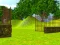 Cluiche Forest Village Getaway Episode 1 ar líne