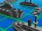 Cluiche Battleship War ar líne