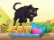 Cluiche Cat Lovescapes ar líne
