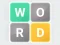 Cluiche Wordler ar líne