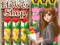 Cluiche Flower Shop ar líne