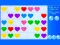 Cluiche Valentines Puzzle ar líne