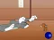 Cluiche Mathematical Tom and Jerry ar líne
