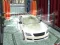 Cluiche Sports Car Wash ar líne