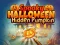 Cluiche Spooky Halloween Hidden Pumpkin ar líne