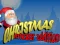 Cluiche Christmas Integer Addition ar líne