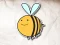 Cluiche Bee Happy ar líne