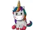 Cluiche Cute Unicorn Memory ar líne