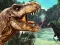 Cluiche Dinosaur Hunt ar líne