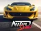 Cluiche Nitro Speed ar líne