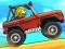Cluiche Climb Racing 3D ar líne