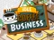 Cluiche Idle Coffee Business ar líne