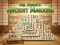 Cluiche Master Qwan's Mahjong ar líne