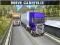 Cluiche Uphill Cargo Trailer Simulator 2k20 ar líne