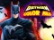 Cluiche Batman Color Fall ar líne