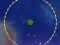 Cluiche Orbit Avoider ar líne