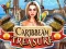 Cluiche Caribbean Treasure ar líne