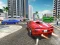 Cluiche Extreme Real Car Driving 2025 ar líne