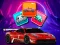 Cluiche Connect 2 Cars ar líne