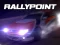 Cluiche Rally Point ar líne