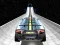 Cluiche Car Stunt Rider ar líne
