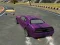 Cluiche Drift Fury ar líne