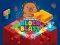 Cluiche Capybara Block Blast ar líne