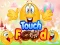 Cluiche Touch Food ar líne