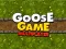 Cluiche Goose Game Multiplayer ar líne