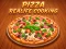 Cluiche Pizza Realife Cooking ar líne