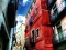 Cluiche Amazing Spain Differences ar líne