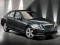 Cluiche E-Class Sedan Puzz ar líne