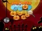 Cluiche Halloween Hidden Pumpkins ar líne