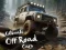 Cluiche Ultimate Off Road Cars ar líne