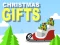 Cluiche Christmas Gifts ar líne