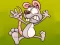 Cluiche Mouse Hunt Runner ar líne
