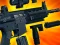 Cluiche Custom Gun Creator ar líne