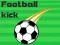 Cluiche Football Kick ar líne