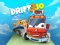 Cluiche Drift 3.io ar líne