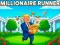 Cluiche Millionaire Runner ar líne