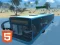 Cluiche Water Bus Driver 2023 ar líne