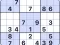 Cluiche Classic Sudoku Puzzle ar líne